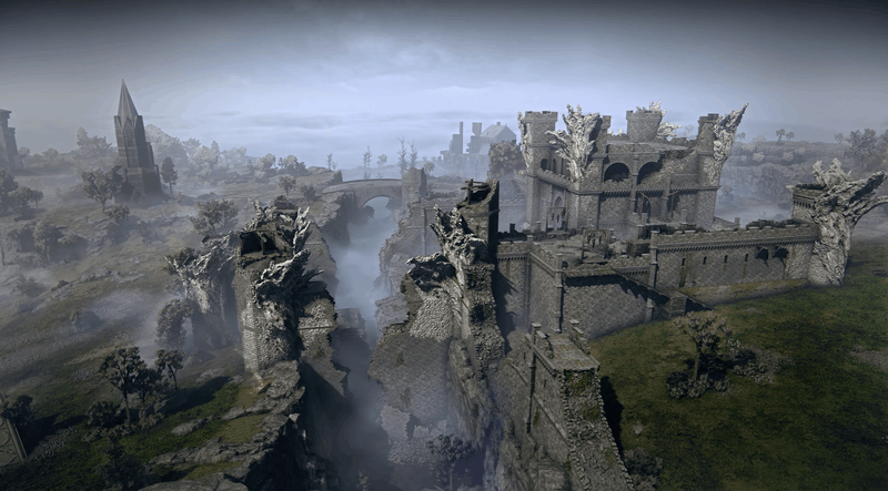 Afbeeldingslocatie: https://tweakers.net/i/vf8SBwgeGdOVfF_pLqcTsXM6SFw=/800x/filters:strip_exif()/f/image/tQsyqSlLXND7gm2kwfbQx4XV.png?f=fotoalbum_large