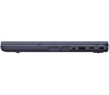 ASUS CR1104FTA-NS0401