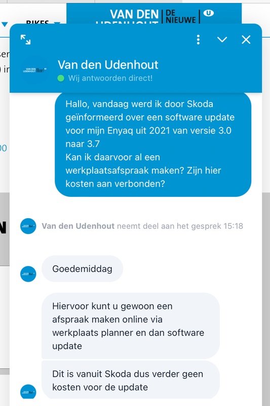 Afbeeldingslocatie: https://tweakers.net/i/vfBkEJV4TRkW9JbKd2Mc_7cegjQ=/x800/filters:strip_icc():strip_exif()/f/image/Y8UyVkVClzZPb3yg8lvnk3GL.jpg?f=fotoalbum_large