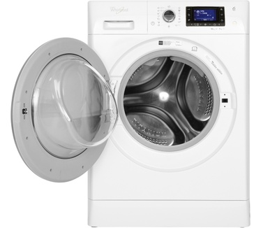 Whirlpool WWDP 10716