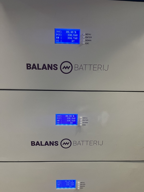 Afbeeldingslocatie: https://tweakers.net/i/vfCanl3uQwPitejZqyULzGmjYBw=/x800/filters:strip_icc():strip_exif()/f/image/u5outySG7IEHOMD0hzOqsgra.jpg?f=fotoalbum_large