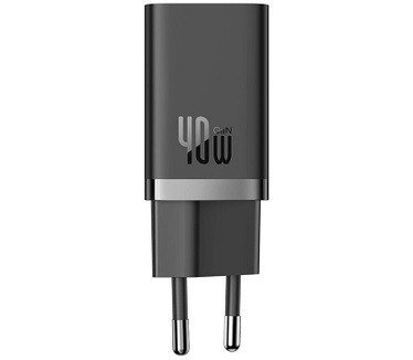 Baseus GaN5 Pro 40W