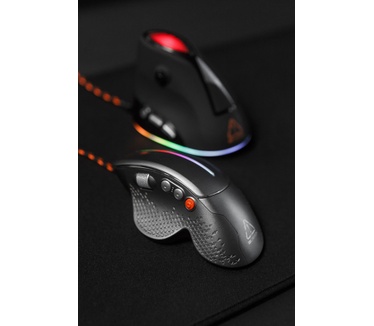 Canyon Apstar