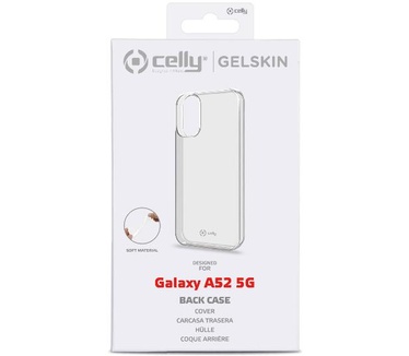Celly GELSKIN947