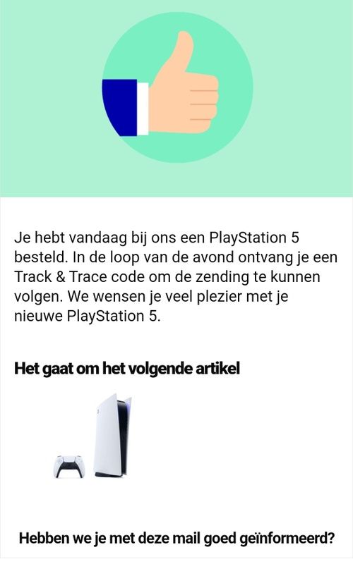 Afbeeldingslocatie: https://tweakers.net/i/vfE91YQtpFPfQ7b4kP-Nt3jBy8o=/x800/filters:strip_icc():strip_exif()/f/image/b4IjRcTAkcVp98KXpLNx2xHp.jpg?f=fotoalbum_large