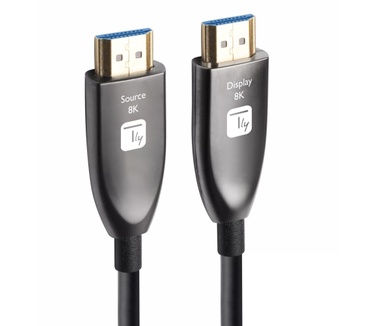 Techly ICOC HDMI-HY8-015