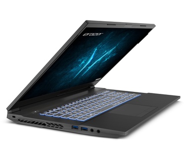 Medion Erazer Defender MD61895 (Azerty toetsenbord)