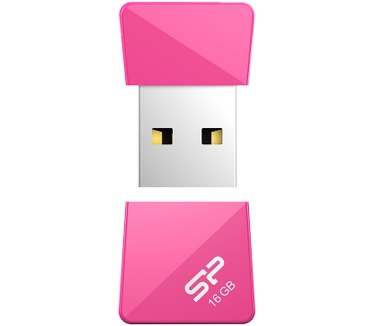 Silicon Power Touch T08