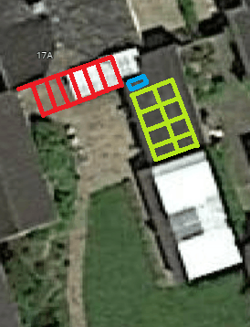 Afbeeldingslocatie: https://tweakers.net/i/vfFPM13y-U_91XyloopB6EkRnxc=/full-fit-in/4000x4000/filters:no_upscale():fill(white):strip_exif()/f/image/a655YSyEwDbFcTt8fkQSDEdg.png?f=user_large