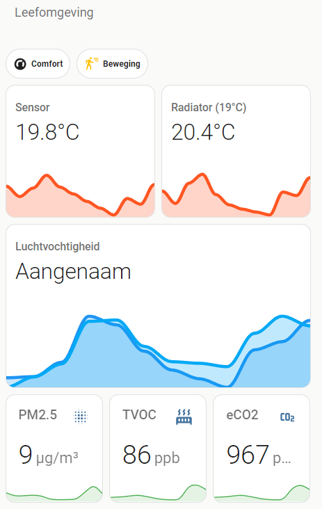 Afbeeldingslocatie: https://tweakers.net/i/vfGHP7UTbgVlxtysY-nwY1s0kvU=/full-fit-in/4000x4000/filters:no_upscale():fill(white):strip_exif()/f/image/u7YpxdkB61nJZpgqg3hBR6HK.png?f=user_large