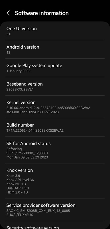 Afbeeldingslocatie: https://tweakers.net/i/vfH640jlocLuZ3sQhpO82aJOzwo=/x800/filters:strip_icc():strip_exif()/f/image/qbswxoXKUMajwRciTs4JCkVY.jpg?f=fotoalbum_large
