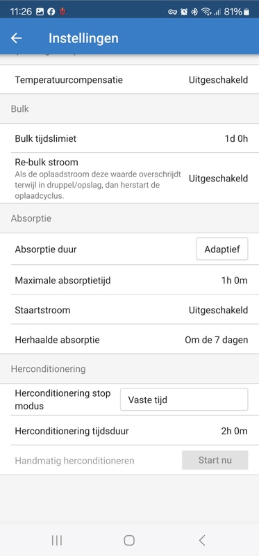 Afbeeldingslocatie: https://tweakers.net/i/vfH7B1H-HccYZwrbnMrVyBGyJc0=/x800/filters:strip_icc():strip_exif()/f/image/hlmhezv2gXjZDnxDbYOVnIOq.jpg?f=fotoalbum_large