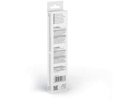 Savio SAVPILOTRC17 XIAOMI