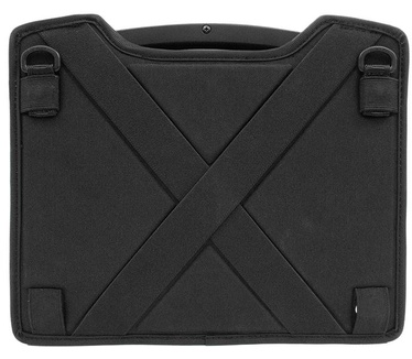 Panasonic PCPE-INF20AO