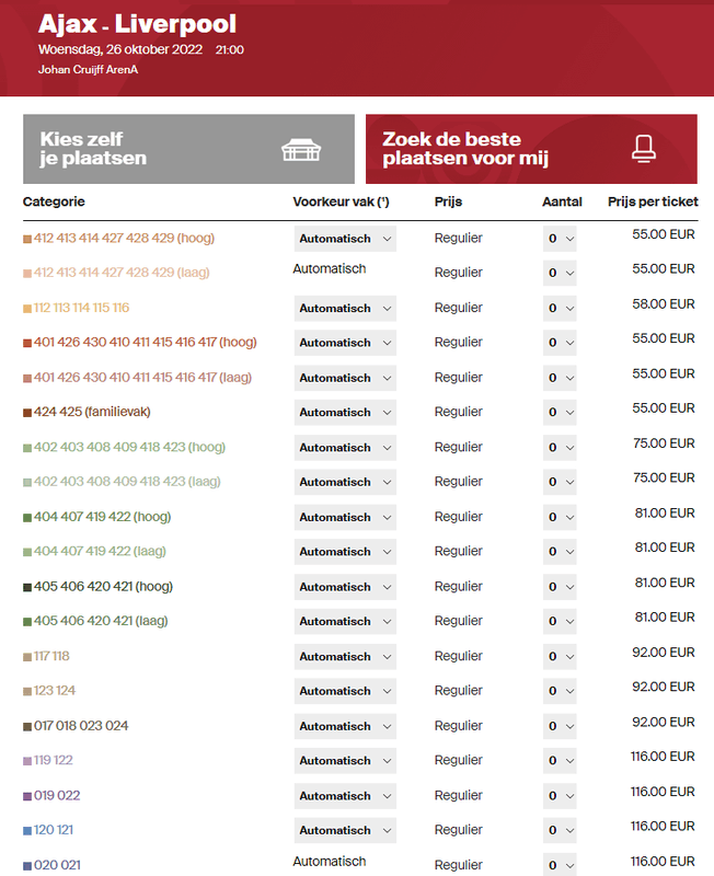 Afbeeldingslocatie: https://tweakers.net/i/vfJCKU12OlLD21i7M0JK8ZGuxao=/x800/filters:strip_exif()/f/image/tvLCp9gdMCunU32NXidAnwW9.png?f=fotoalbum_large
