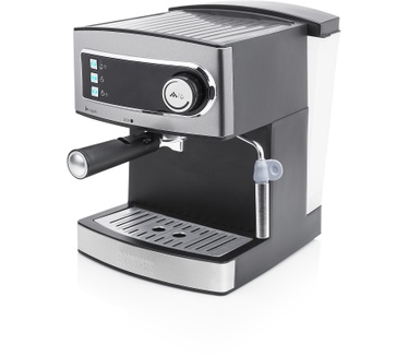 Princess 249407 Espressomachine