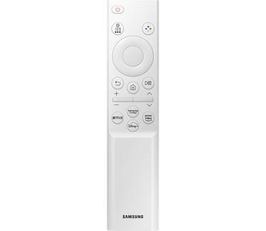Samsung S27CM501EU