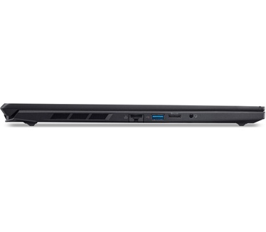 Acer Nitro 16S AI AN16S-61-R02G AN16S-61 Gaming notebook