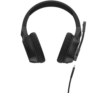 uRage SoundZ 300 V2