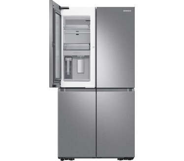 Samsung RF65A967ESR/EG