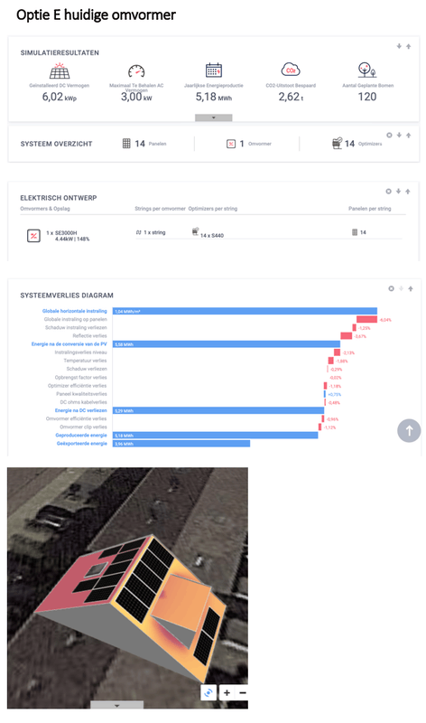 Afbeeldingslocatie: https://tweakers.net/i/vfMBu1vTqaVbWsBv9wzp_WFyhoc=/x800/filters:strip_exif()/f/image/y7I2BpjcC9qdmAEPvLaDdikh.png?f=fotoalbum_large