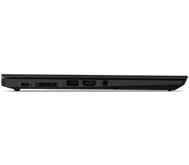 Lenovo X390