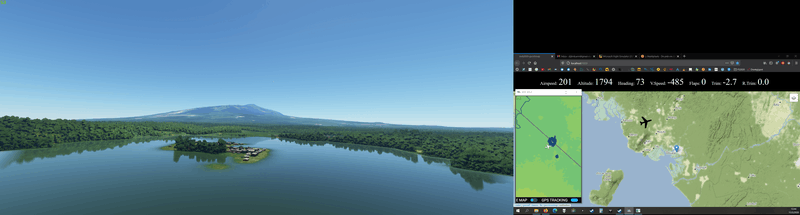 Afbeeldingslocatie: https://tweakers.net/i/vfOQiu7bfzrPFqZdMQDqmpHi868=/800x/filters:strip_exif()/f/image/eVMrJmx3dOol57LppeXO2Ux8.png?f=fotoalbum_large