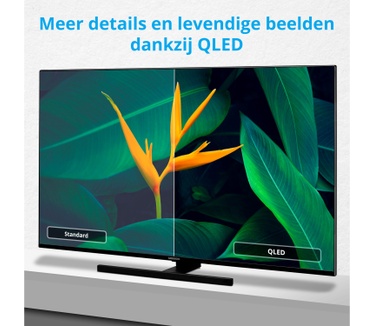 Medion Life X15048 (MD 30060) Zwart