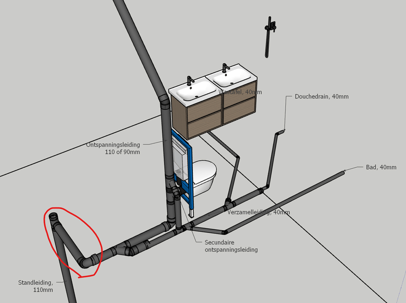 Afbeeldingslocatie: https://tweakers.net/i/vfQjgaiTlcMcYnVKQI69W_Tg_Wk=/800x/filters:strip_exif()/f/image/qLPXuw3tJzhYCXXnG131soz0.png?f=fotoalbum_large