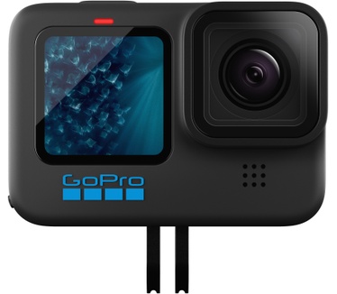 GoPro HERO11 Black