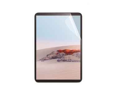 Mobilis 036203
