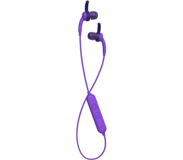 Zagg Free Rein 2