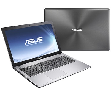 Asus X550LC-XX056H-BE