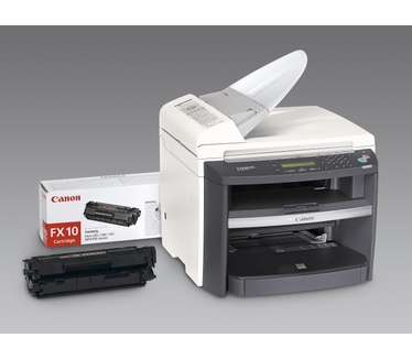 Canon i-Sensys MF4660PL