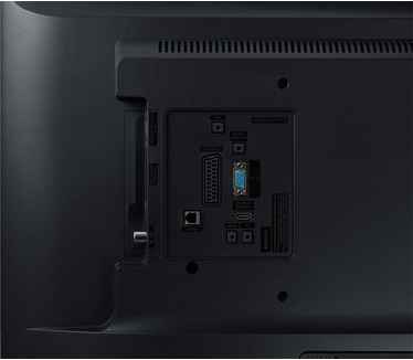 Samsung 32HE470 32IN HTV