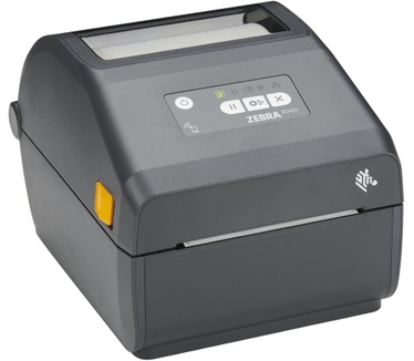 Zebra ZD421