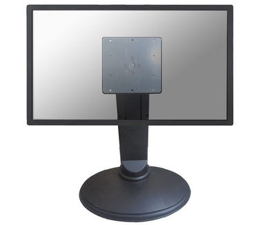 Newstar flatscreen bureausteun