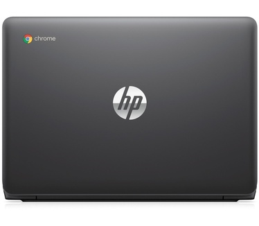 HP Chromebook 11 G5 X0N99EA