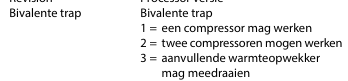 Afbeeldingslocatie: https://tweakers.net/i/vfVN5lX8L500UwSq6XU5BJ9cjbk=/fit-in/4000x4000/filters:no_upscale():strip_exif()/f/image/Kx36nqUBrgXXMsqVDyVNkCbu.png?f=user_large