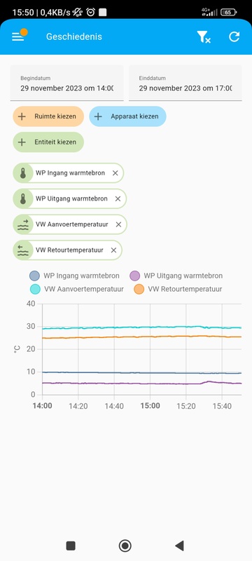 Afbeeldingslocatie: https://tweakers.net/i/vfViNKKFO3cHjc4Fx1xD1VEIcgU=/x800/filters:strip_icc():strip_exif()/f/image/exGBAmWfpe3PRHFLGXeJ1Sqx.jpg?f=fotoalbum_large