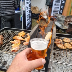 Afbeeldingslocatie: https://tweakers.net/i/vfWqFFarJSmBDzlP07pnwqhAiQU=/232x232/filters:strip_icc():strip_exif()/f/image/KqHMZM0LZVwlNya6FwAvzK8t.jpg?f=fotoalbum_tile