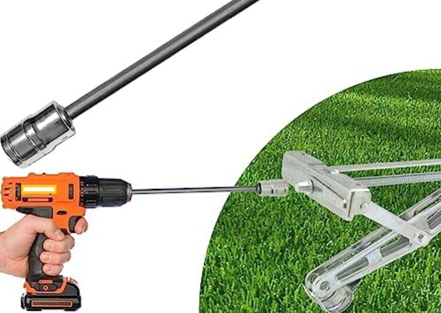 Afbeeldingslocatie: https://tweakers.net/i/vfXWFhMDTTN4qwgZFPfjh-cP_E8=/620x/filters:strip_icc():strip_exif()/m/878181/1VNgWfHnIn2MWpKcXQqMOWVfO5AUe1RhkLZmjbhzqZfmRdwNUn.jpeg?f=620xauto