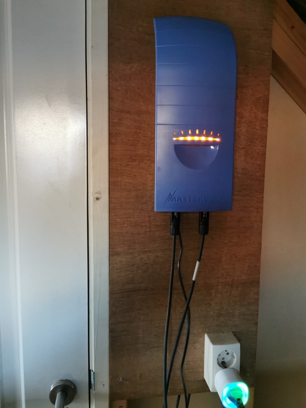 Afbeeldingslocatie: https://tweakers.net/i/vfXewnakYnWGBVVjZtyitxHaexk=/x800/filters:strip_icc():strip_exif()/f/image/ZFCArt1Pax1ET8cASvW1f7WS.jpg?f=fotoalbum_large