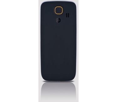 Beafon SL240