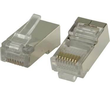 ValueLine VLCP89302M