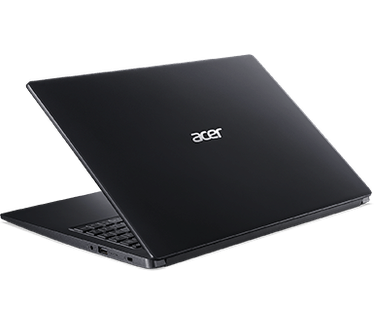 Acer Aspire 3 A315-23 -R5VC