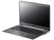 Samsung Series 5