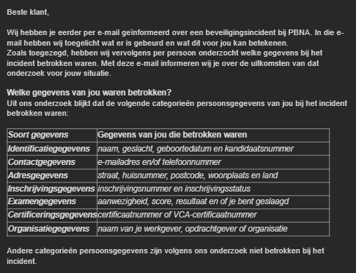 Afbeeldingslocatie: https://tweakers.net/i/vfZCc4_3wnRKn2RyAV5rAQyIrCM=/fit-in/4000x4000/filters:no_upscale():strip_exif()/f/image/uW56FMMUT3A13mlGwjaVyJw8.png?f=user_large