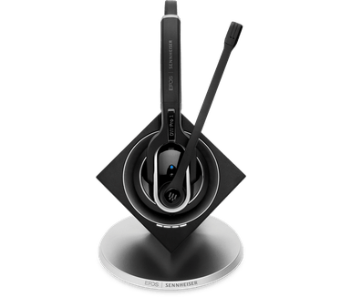 Sennheiser Epos EPOS DW 20 USB ML - EU