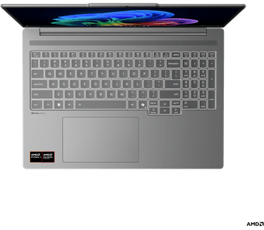 Lenovo IdeaPad Pro 5 IdeaPad Pro 5 16AKP10 (83JN0028MH)